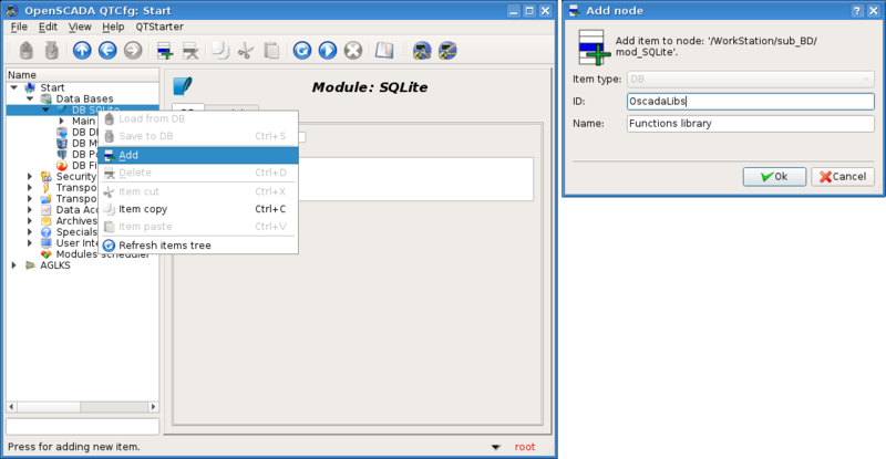 File:QuickStart SQLite add.png