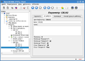 Thumbnail for version as of 16:12, 12 March 2024