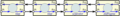 Thumbnail for version as of 21:03, 13 March 2019