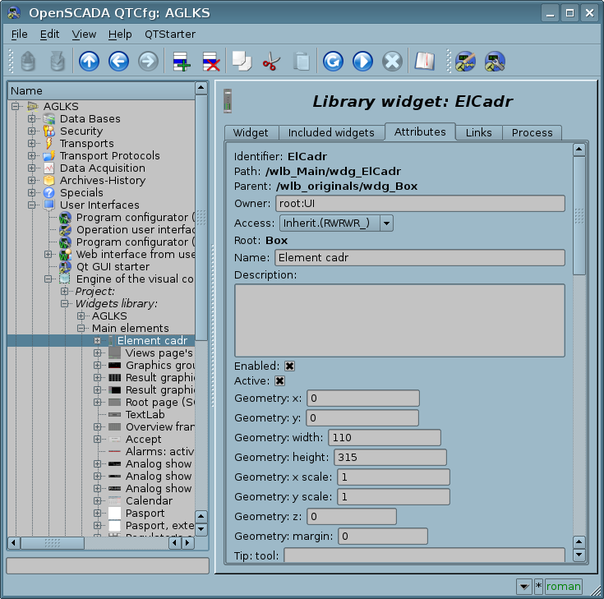 File:VCAeng vit attr.png