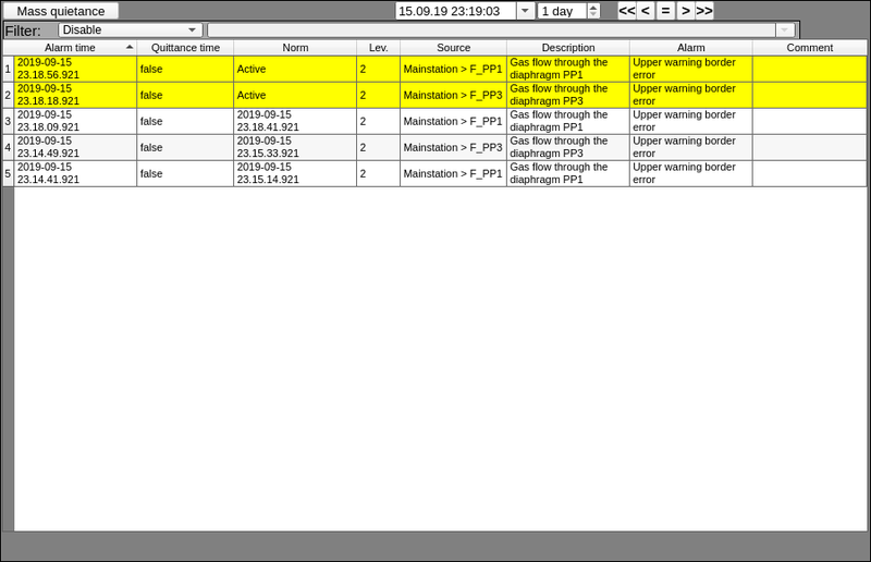 File:LibMainEls alarmsStR.png