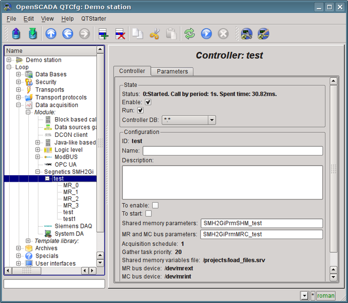 File:SMH2Gi obj cntr.png