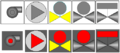 Thumbnail for version as of 14:21, 14 January 2020