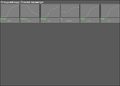 Thumbnail for version as of 19:47, 1 May 2018