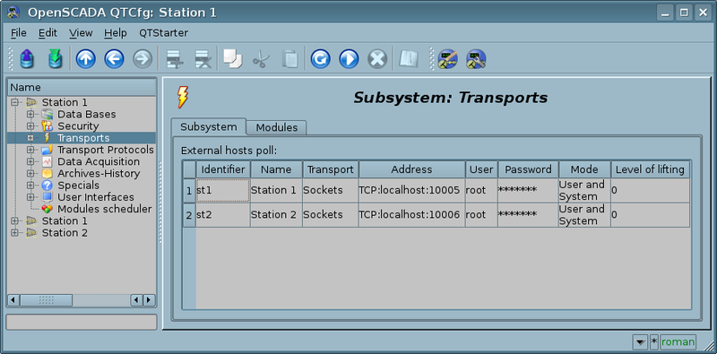 File:DAQ tr extHst.png
