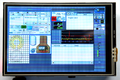 Thumbnail for version as of 16:36, 20 May 2018