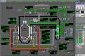 Thumbnail for version as of 18:37, 6 April 2019