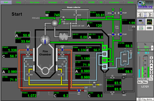 Model Boiler so gen.png