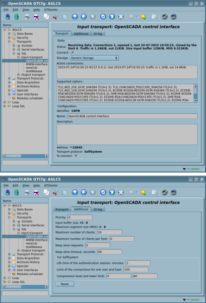 File:SSL in.png