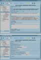 Thumbnail for version as of 11:02, 24 July 2023