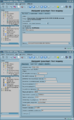 Thumbnail for version as of 16:34, 24 July 2023