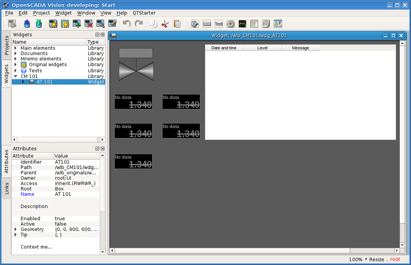 File:QuickStart ui mn.png