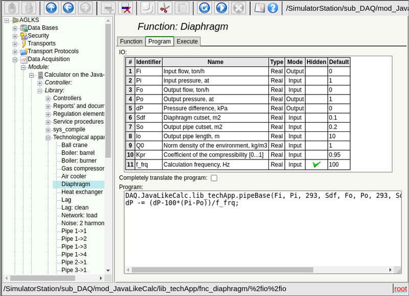 File:WebCfgD tableelem.png