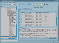 Thumbnail for version as of 19:08, 11 September 2022
