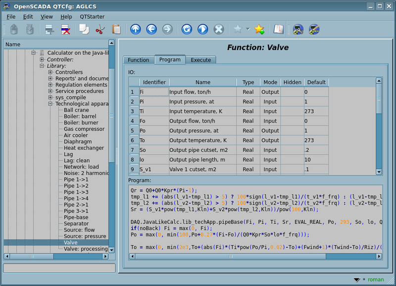 File:JavaLikeCalc funcedit.png
