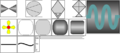 Thumbnail for version as of 11:12, 12 January 2020