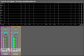 Thumbnail for version as of 11:05, 13 May 2018