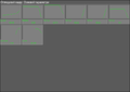 Thumbnail for version as of 08:24, 7 April 2019