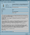 Thumbnail for version as of 09:42, 20 September 2022