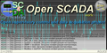 Thumbnail for version as of 12:06, 6 July 2020