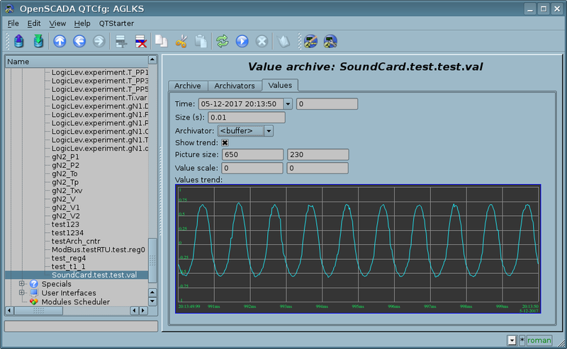 File:SoundCard arch val.png