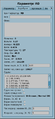 Thumbnail for version as of 16:00, 11 September 2022