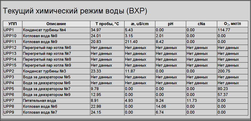 File:KramWater vhrmnmain.png