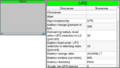Thumbnail for version as of 19:23, 30 September 2019