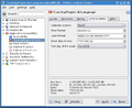 Thumbnail for version as of 09:43, 2 May 2023
