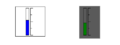 Thumbnail for version as of 20:21, 13 January 2020