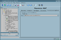Thumbnail for version as of 15:34, 30 April 2018