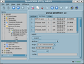 Thumbnail for version as of 13:07, 7 February 2021