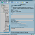 Thumbnail for version as of 11:18, 13 February 2024