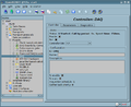 Thumbnail for version as of 11:51, 13 February 2024