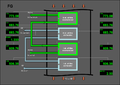 Thumbnail for version as of 18:51, 6 April 2019