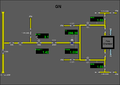Thumbnail for version as of 18:55, 6 April 2019