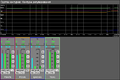 Thumbnail for version as of 10:59, 13 May 2018