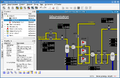 Thumbnail for version as of 16:01, 16 February 2024
