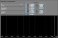 Thumbnail for version as of 19:58, 5 January 2020