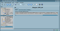 Thumbnail for version as of 20:23, 16 May 2021