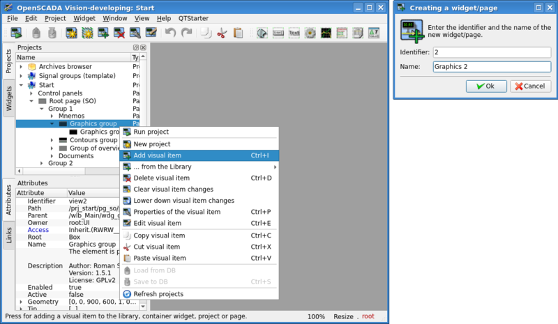 File:QuickStart ui grah add.png