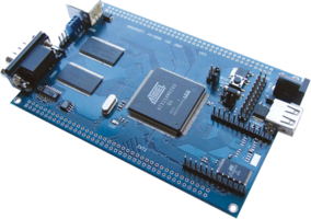 AS-9260.png