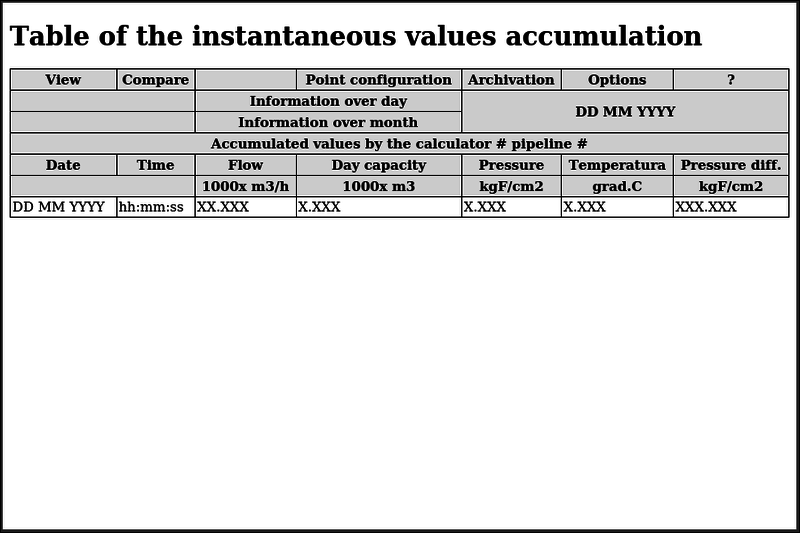 File:LibDocuments docDin.png