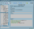 Thumbnail for version as of 15:58, 2 September 2022