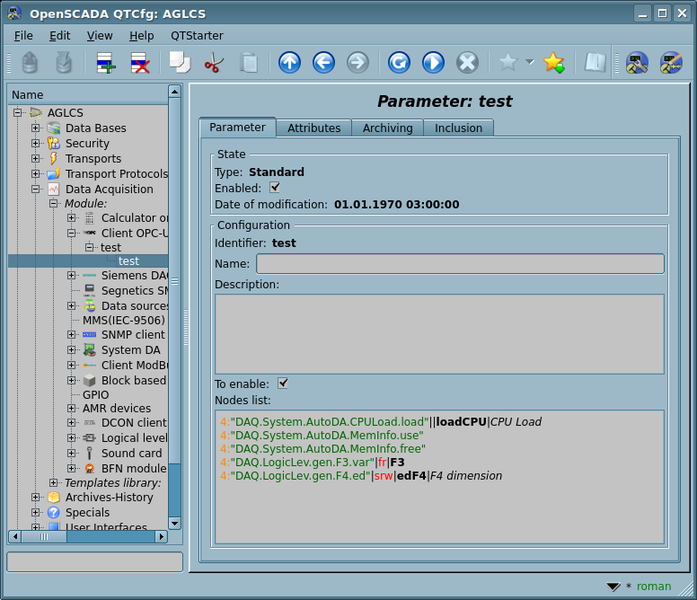 File:OPC-UA prm.png