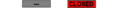 Thumbnail for version as of 21:59, 27 July 2019