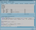 Thumbnail for version as of 09:39, 20 September 2022