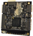 Thumbnail for version as of 17:05, 13 October 2017
