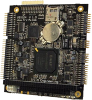 TriM VSX104.png