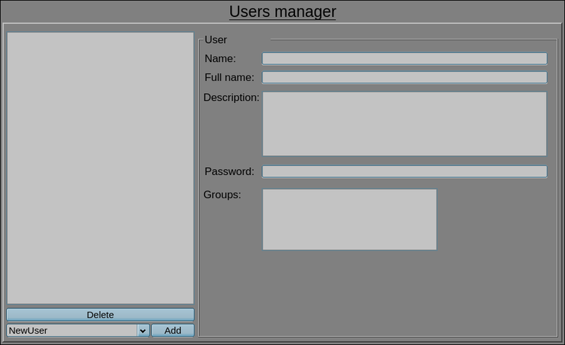 File:LibMainEls userManagerD.png